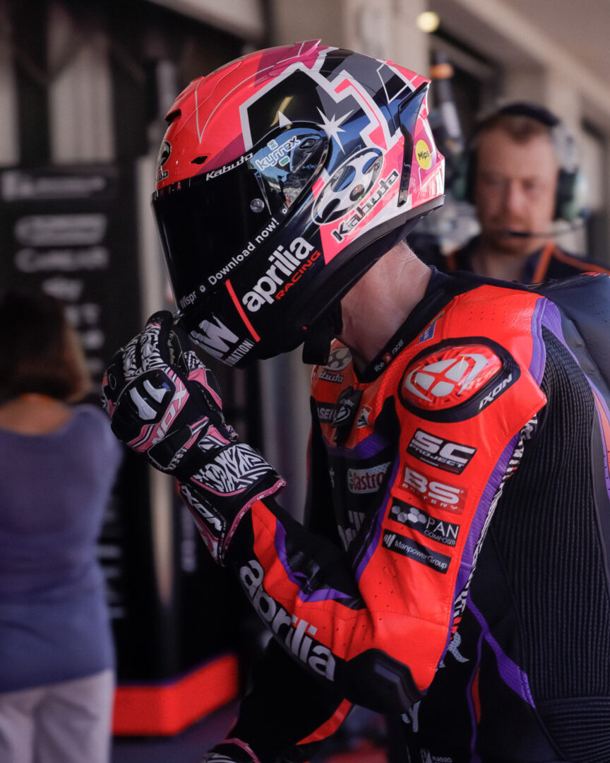 aleix_2-864×1080