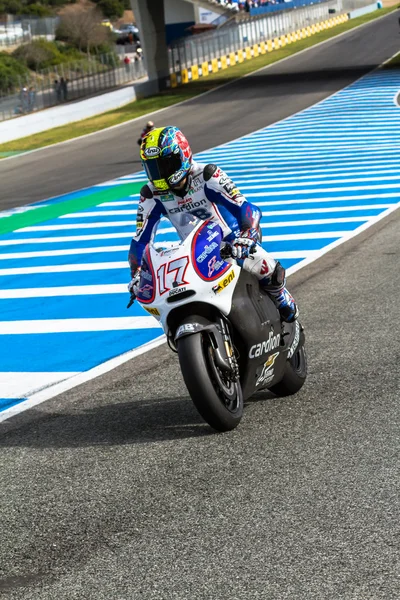 depositphotos_33111841-stock-photo-karel-abraham-pilot-of-motogp