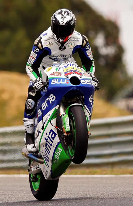 moto