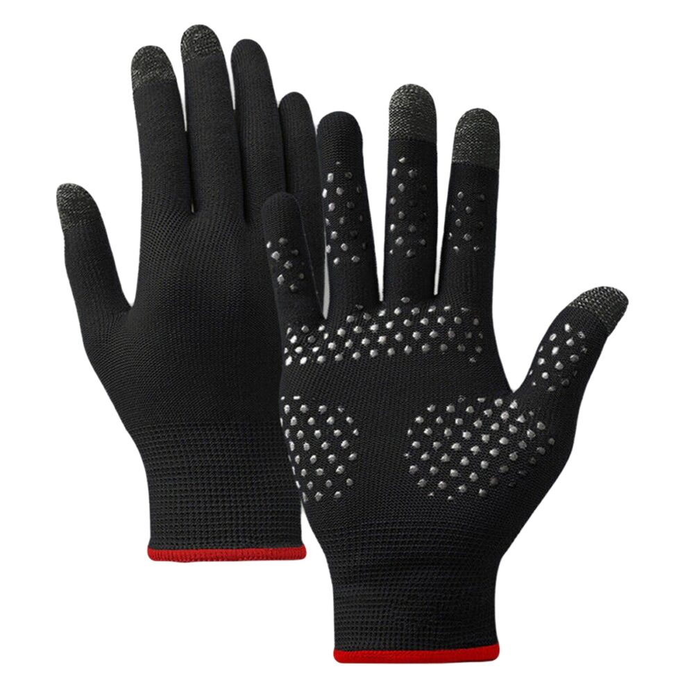 HG Lightweight Summer Gloves